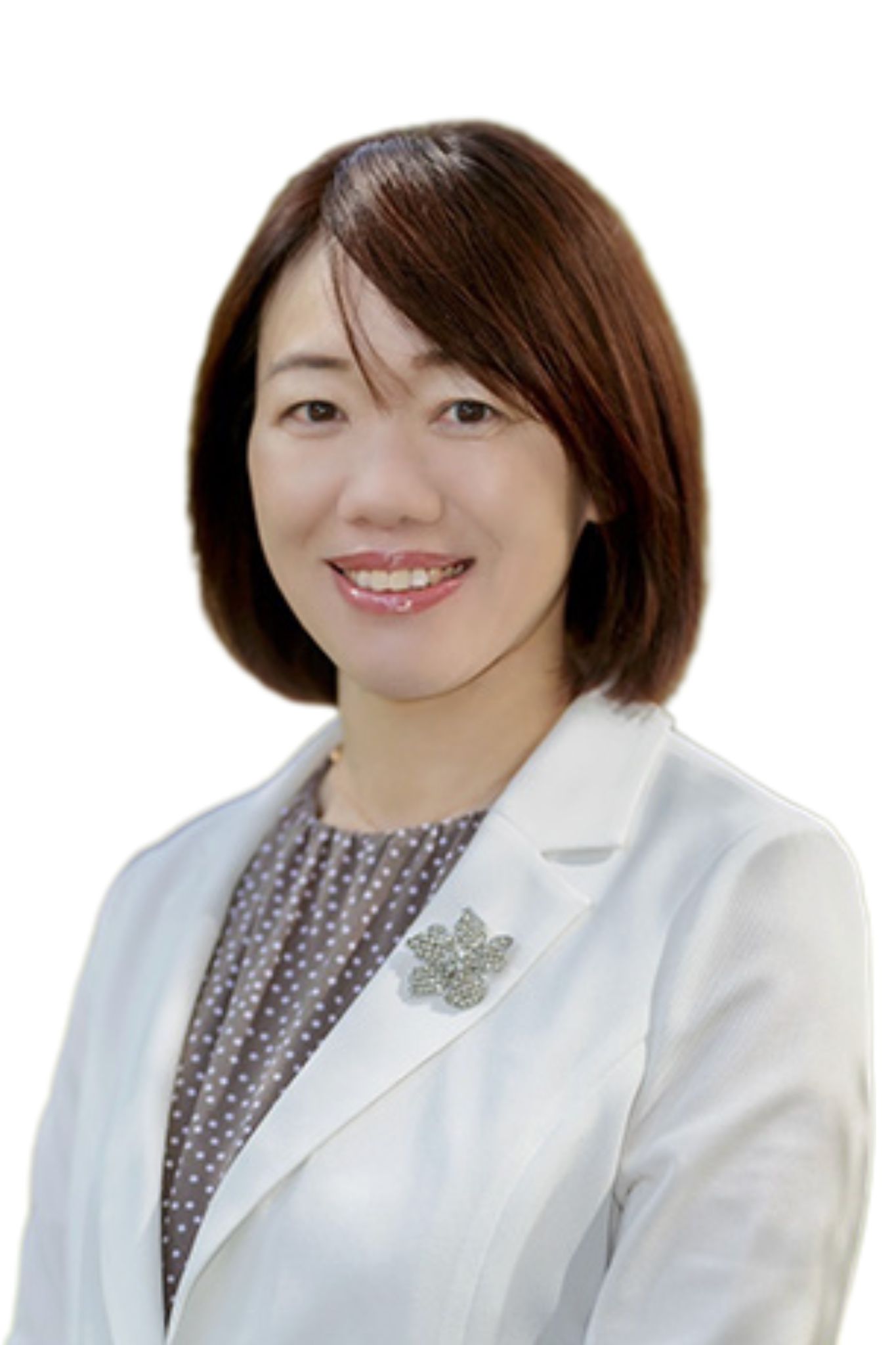 花田 明香 医師（血管外科専門医）